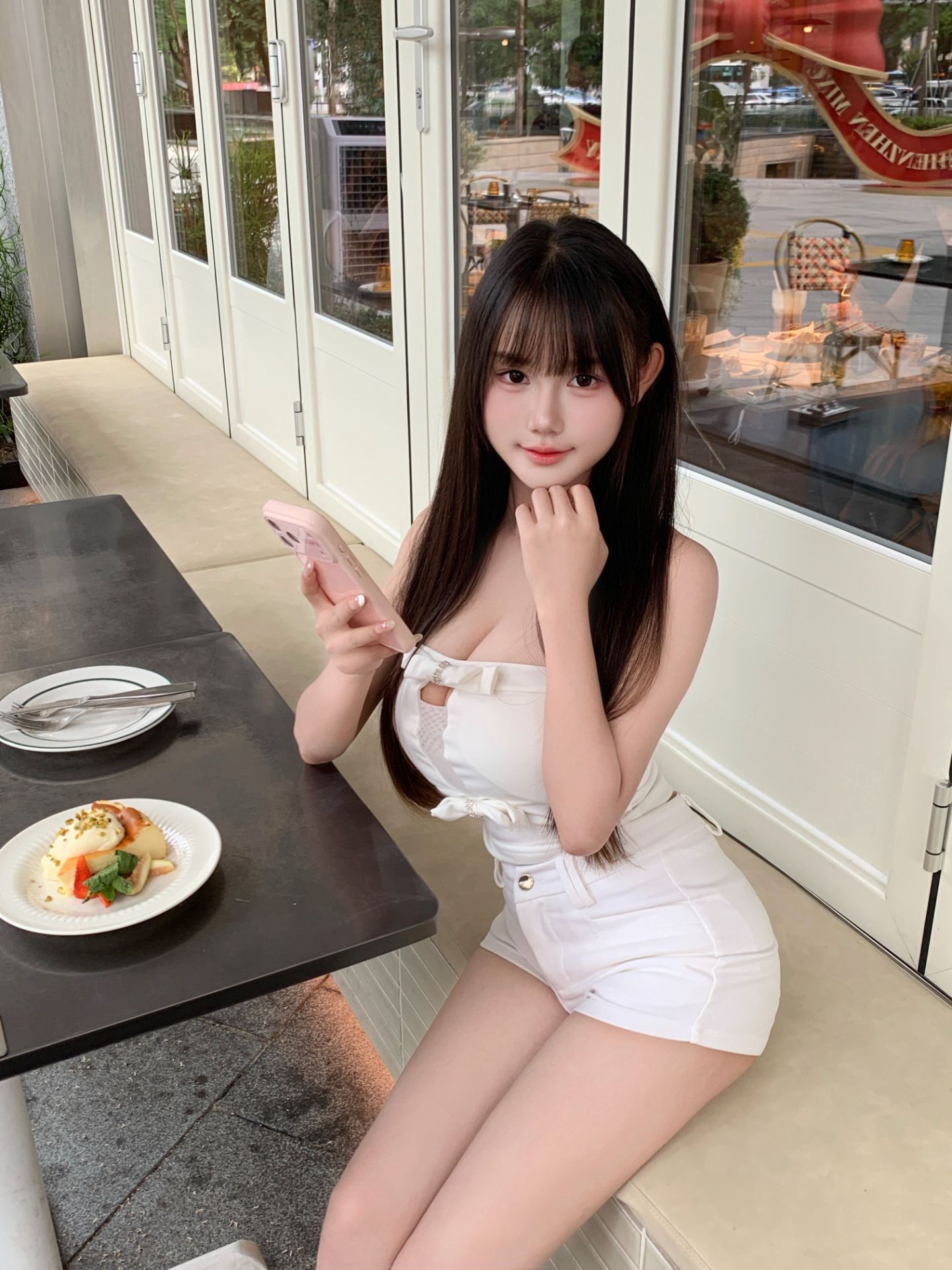 照片2
