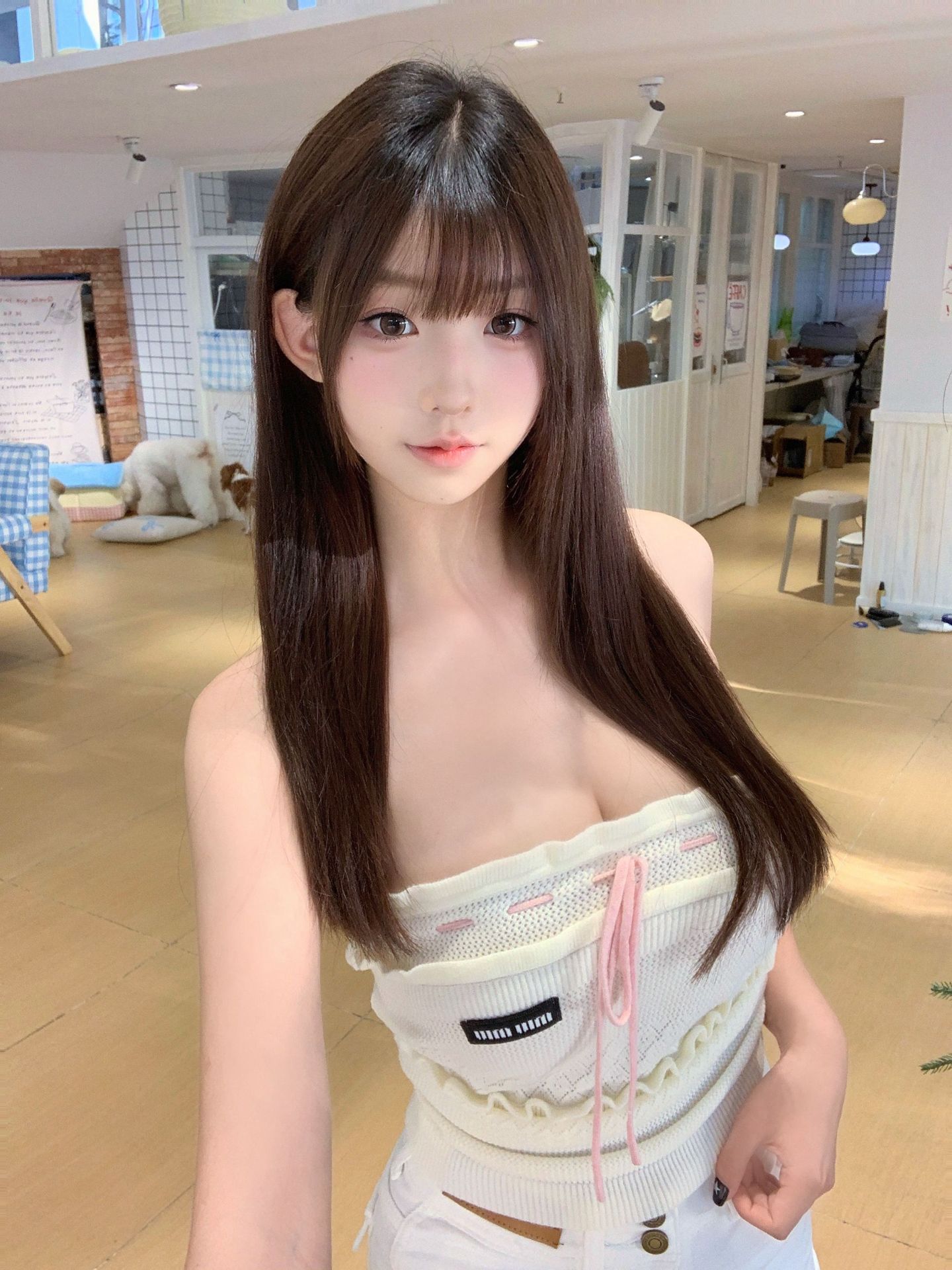 照片2
