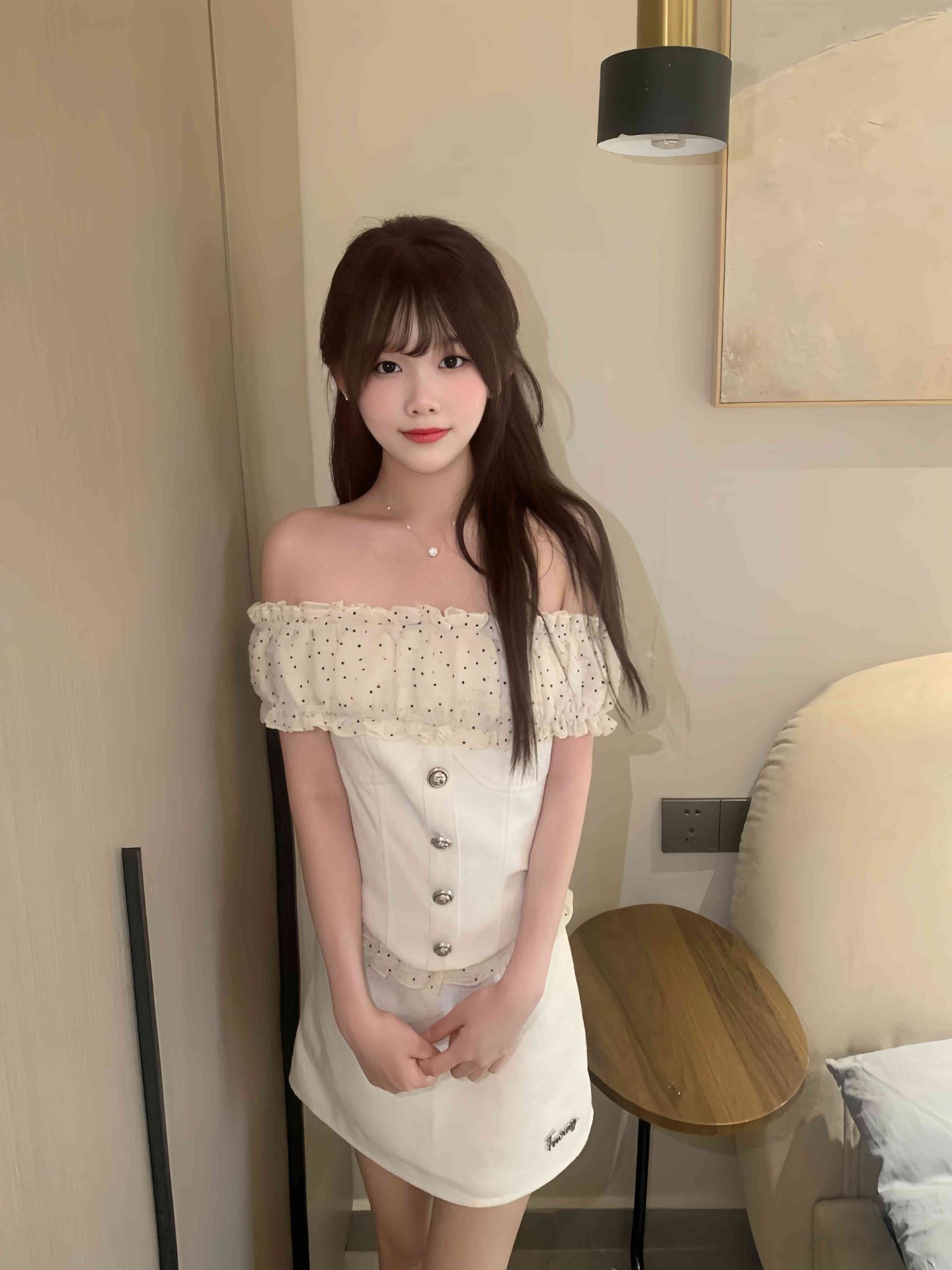 照片3