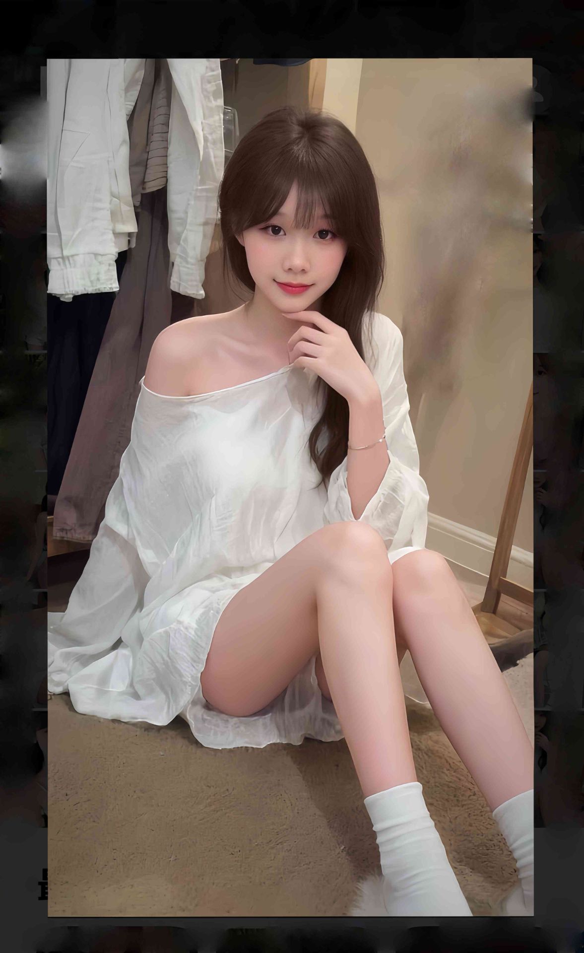 米儿