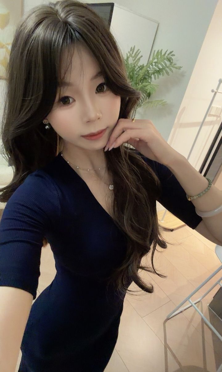 小诺