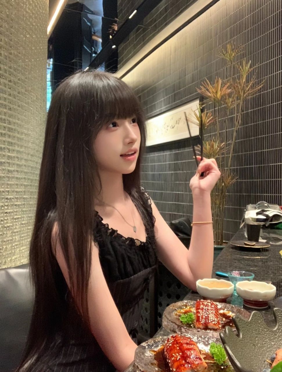 照片3