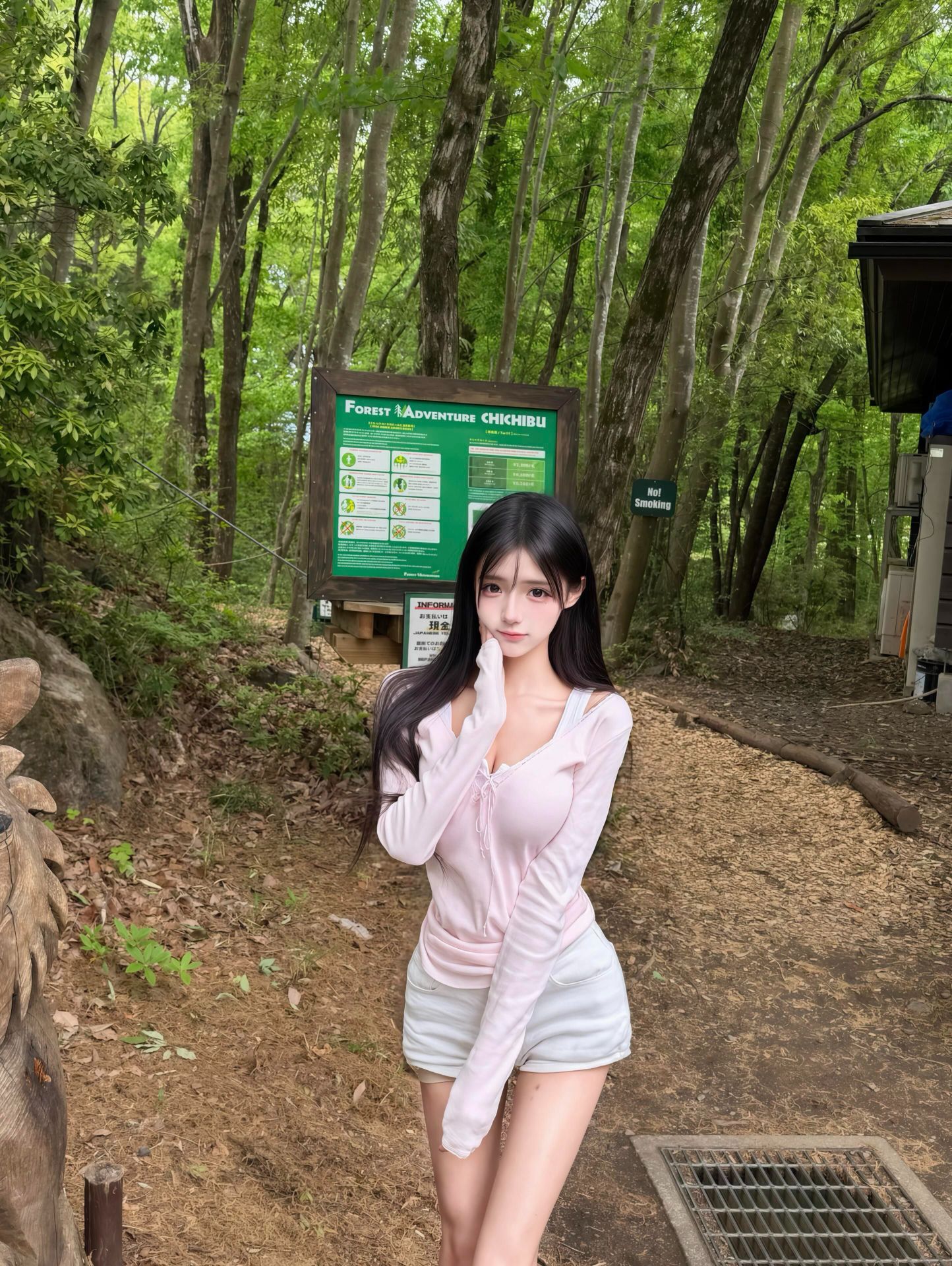 照片1