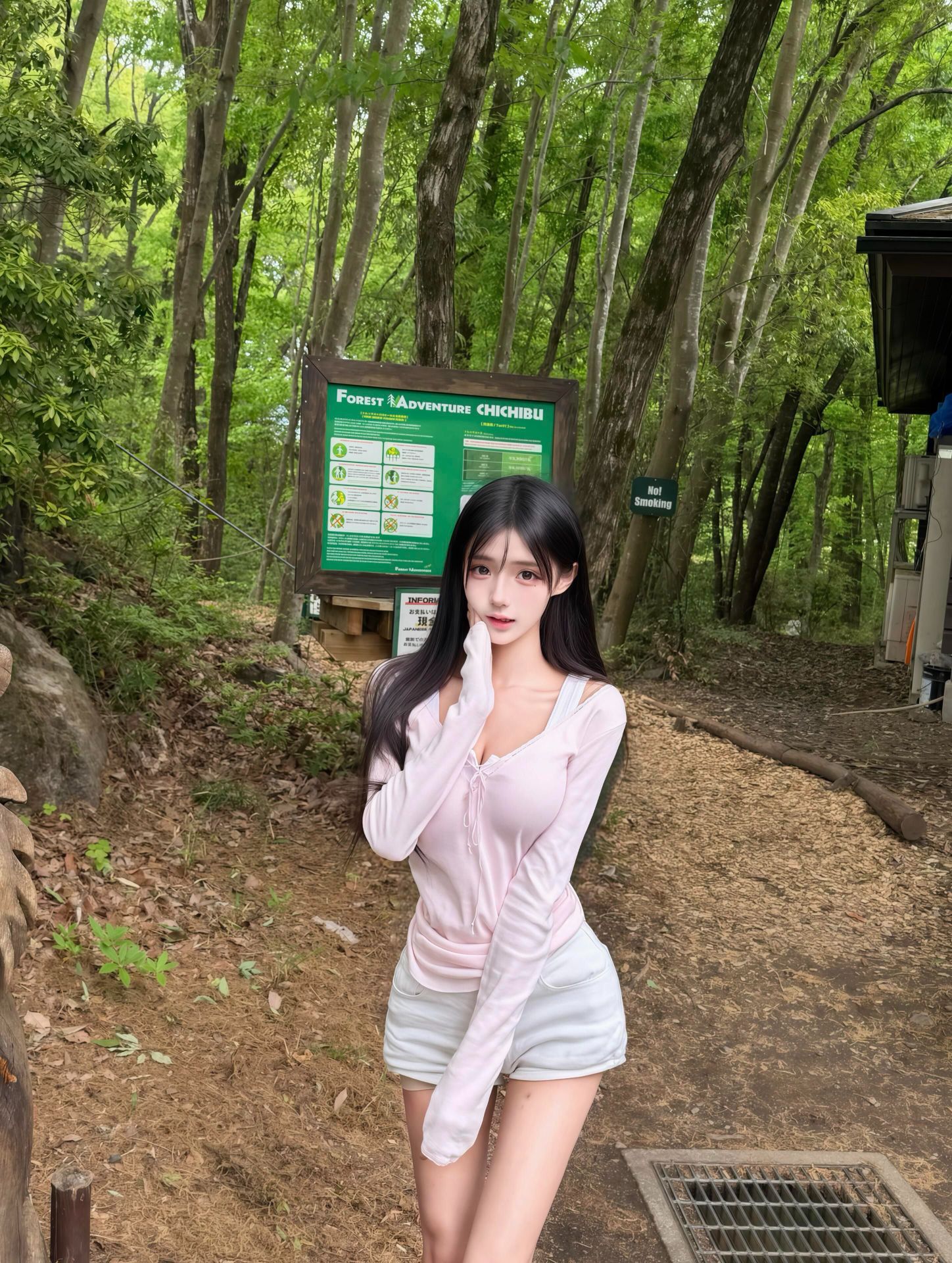 照片3