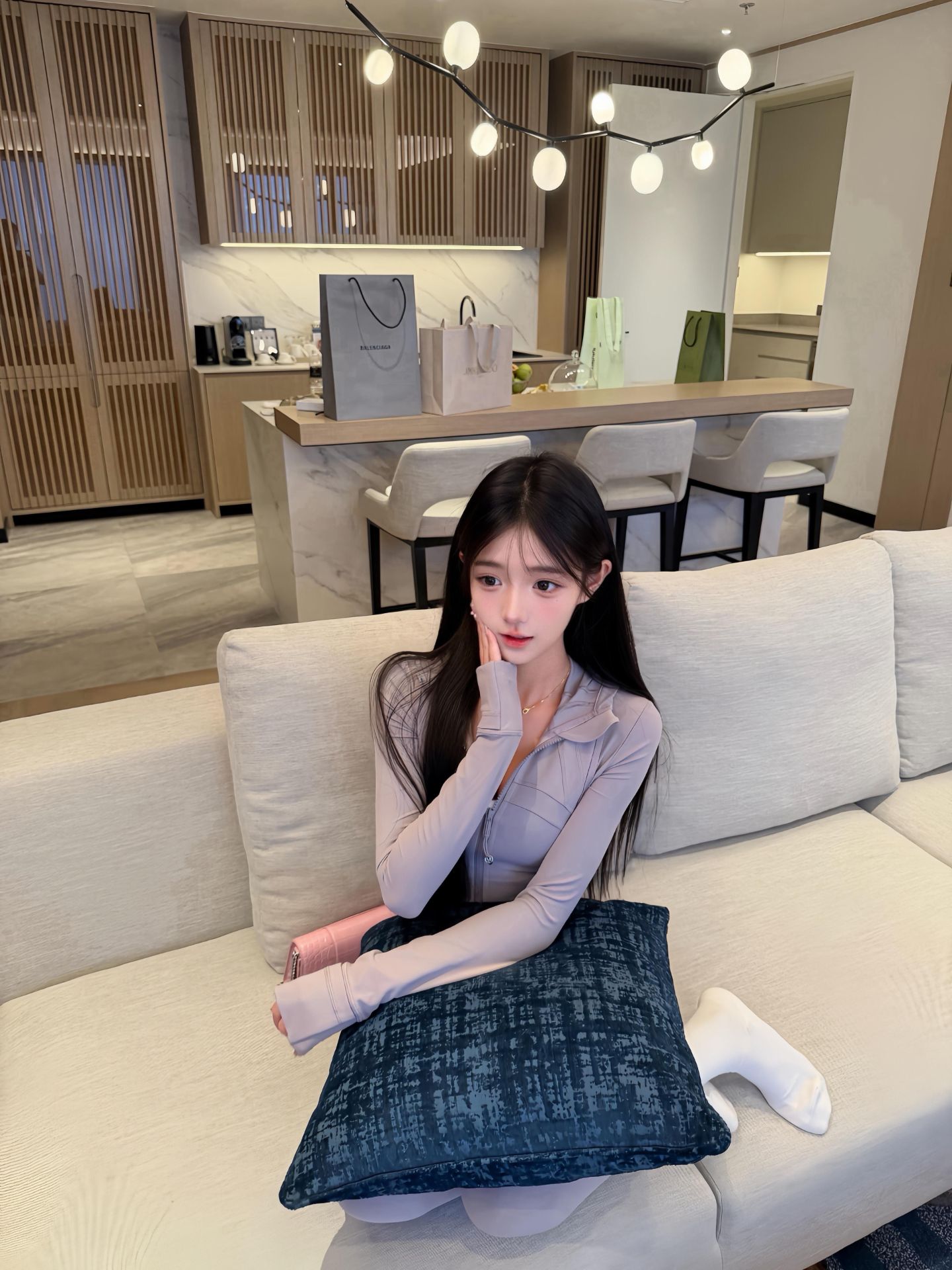 小米