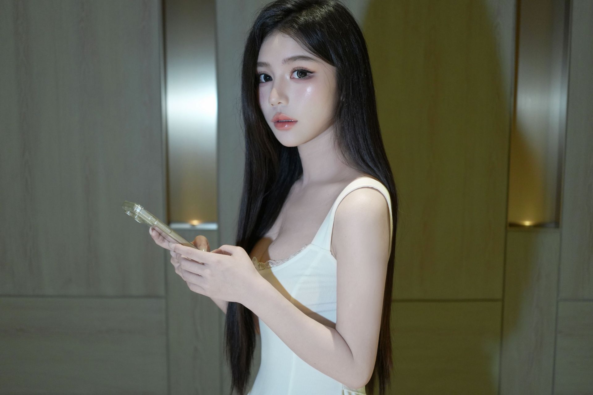 照片3