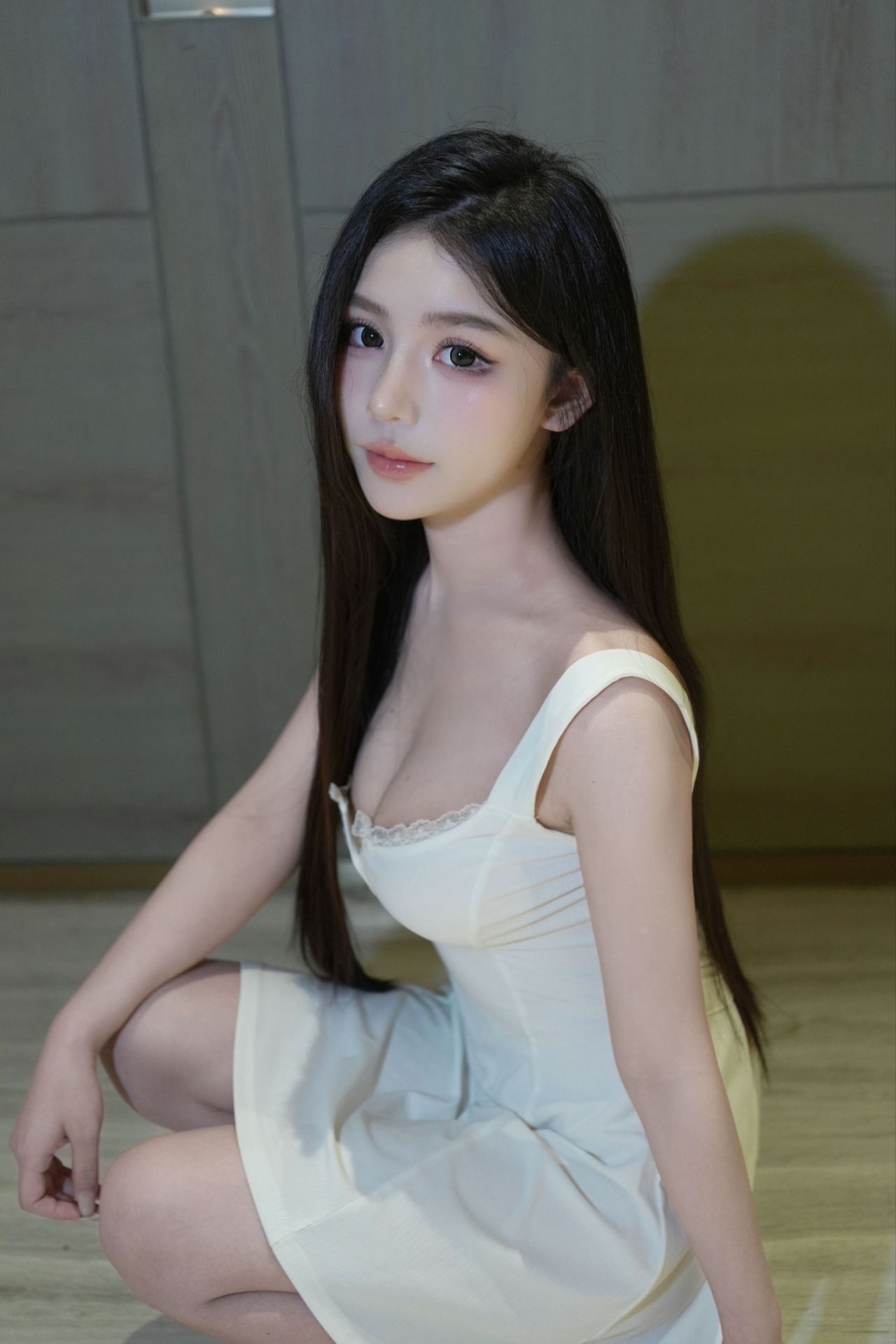 照片2