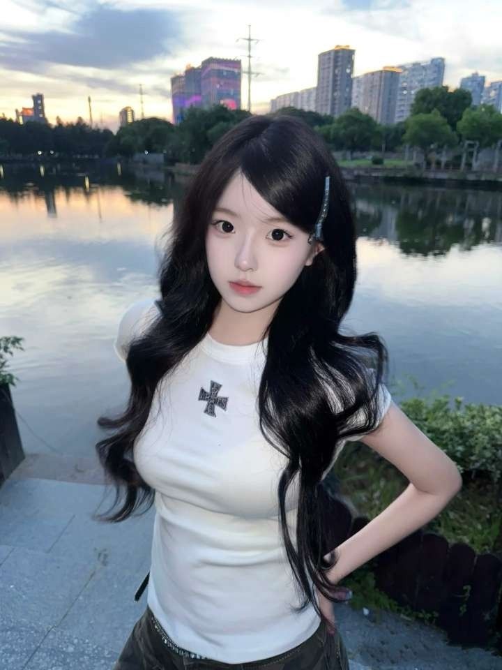 照片2