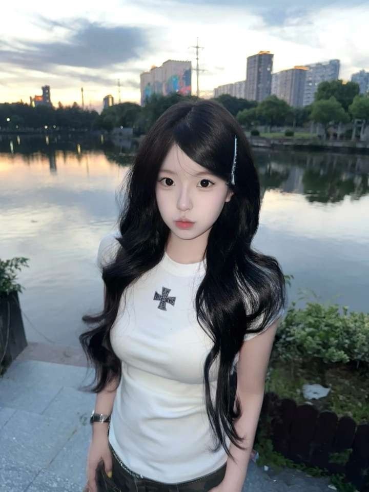 照片3