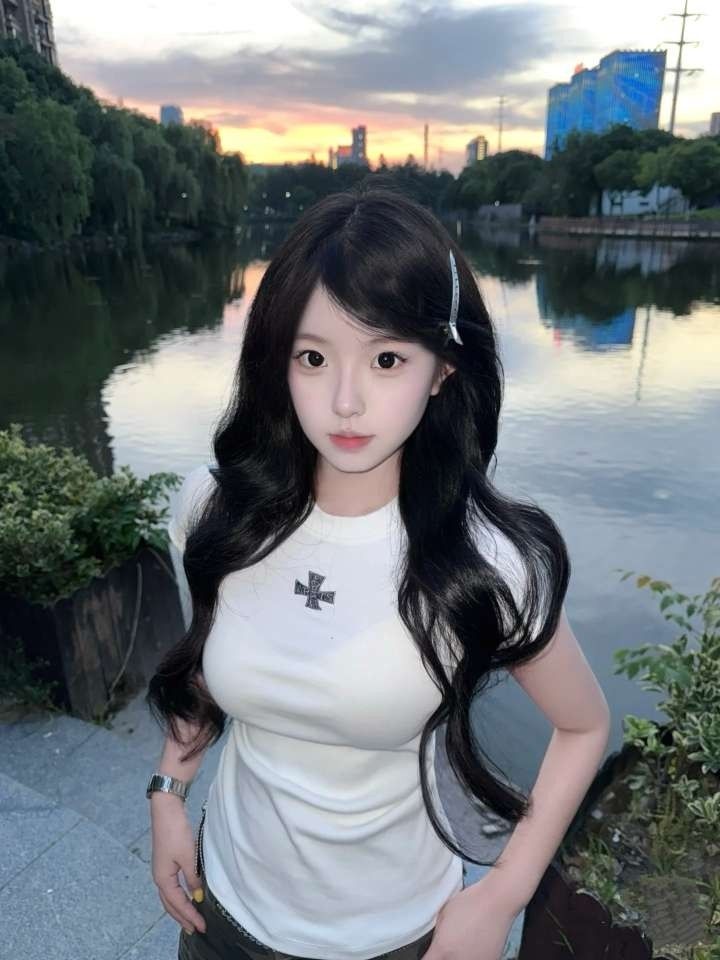 表妹