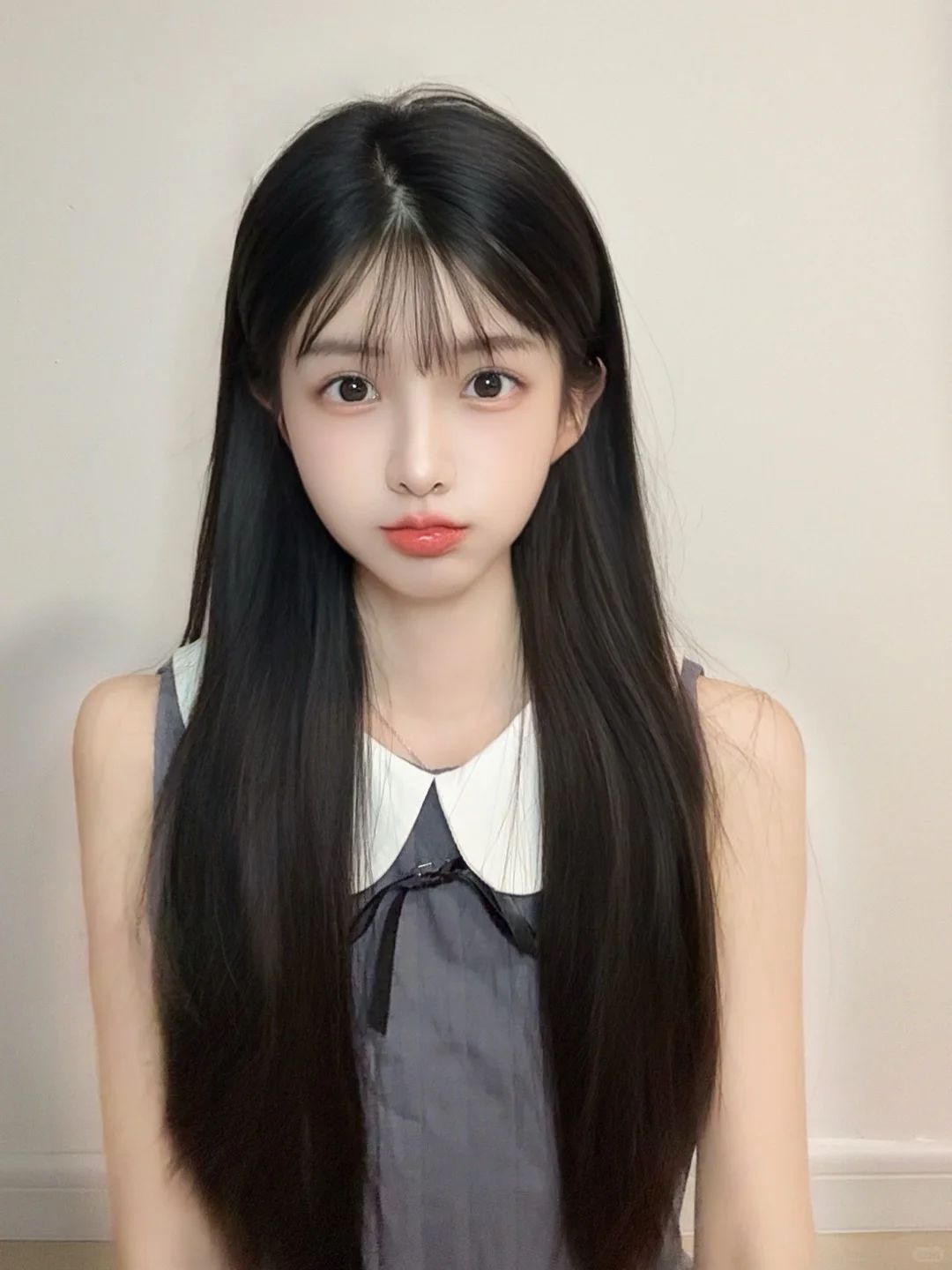 照片3