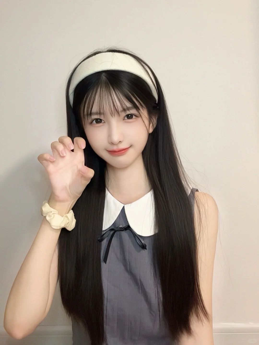 照片2