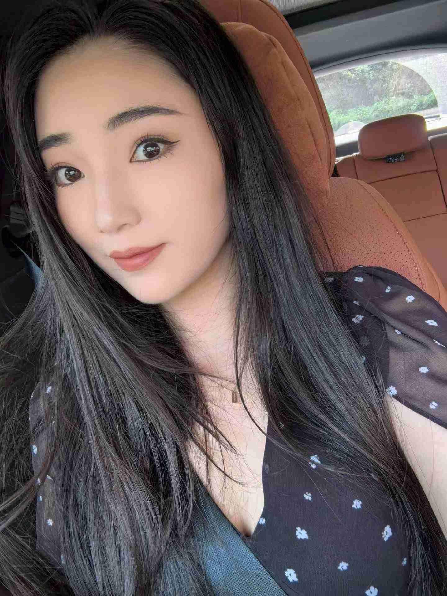 照片2