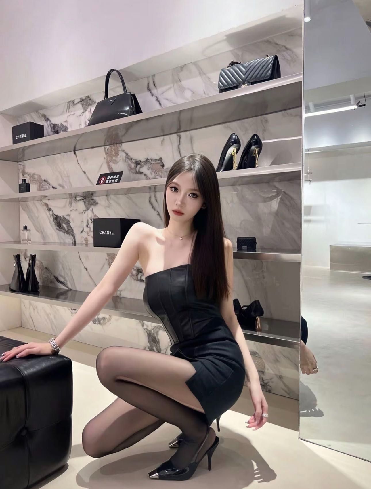 照片2