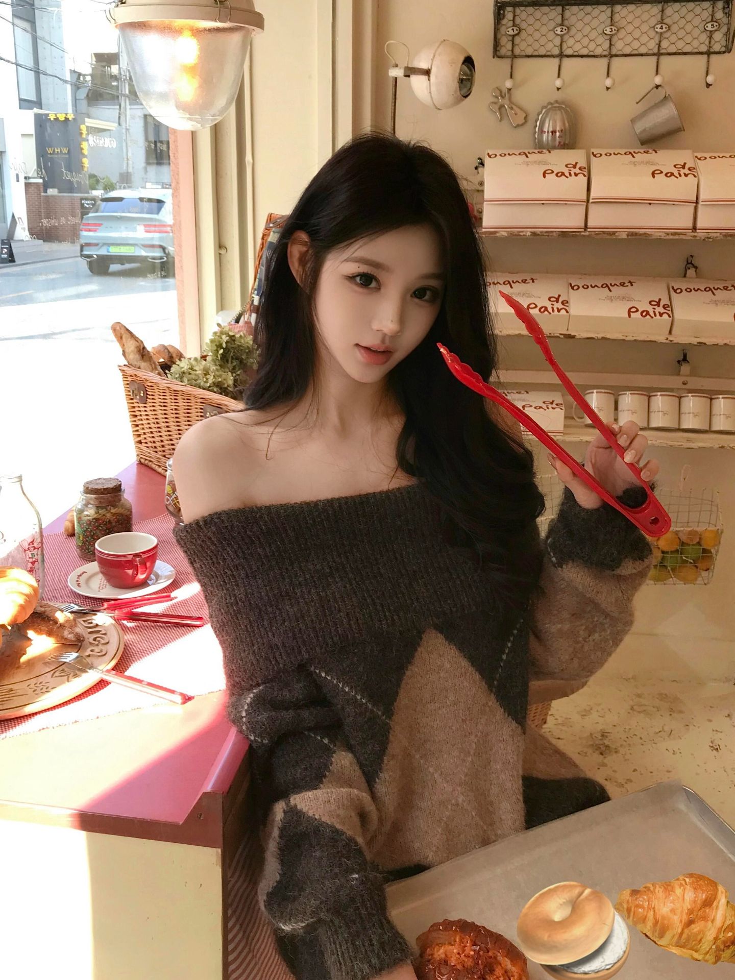照片3