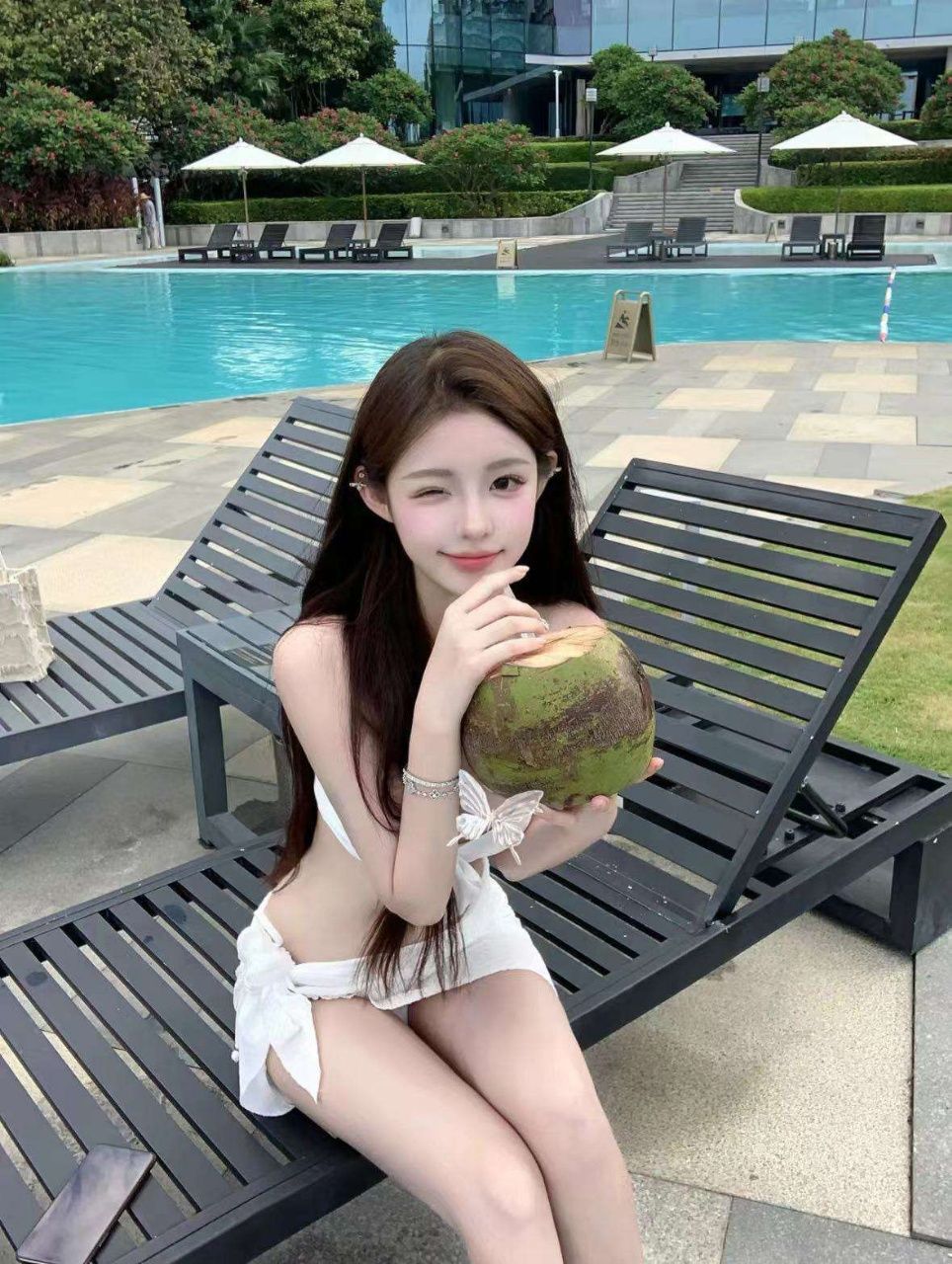照片2