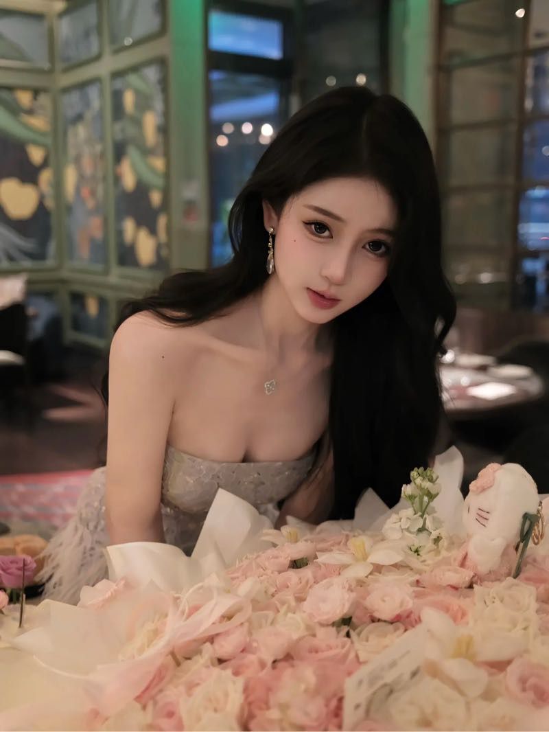 照片3