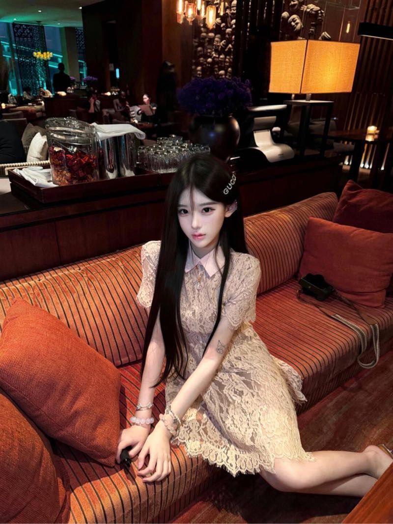 玉梅
