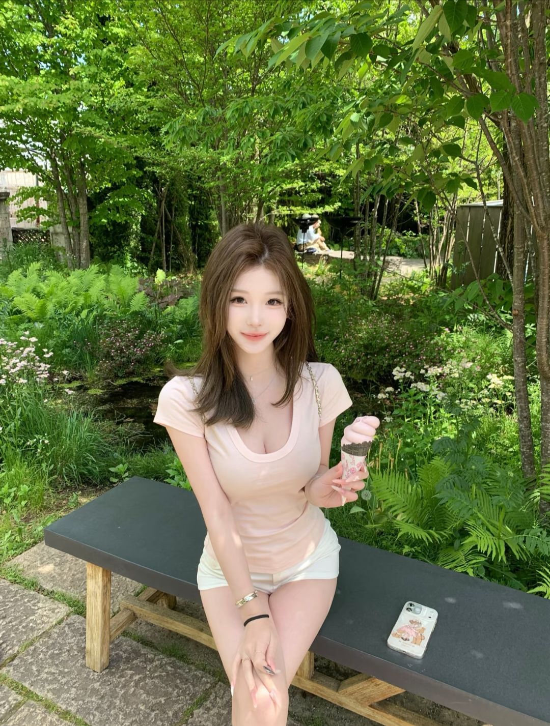照片2