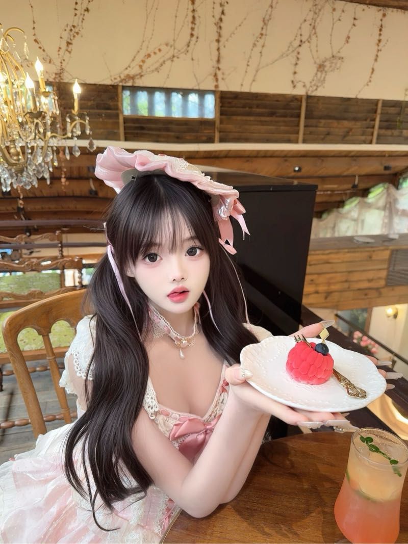 照片2
