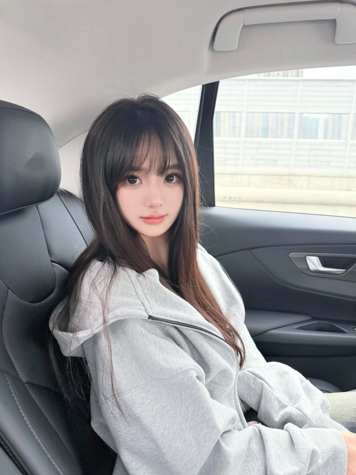 照片3