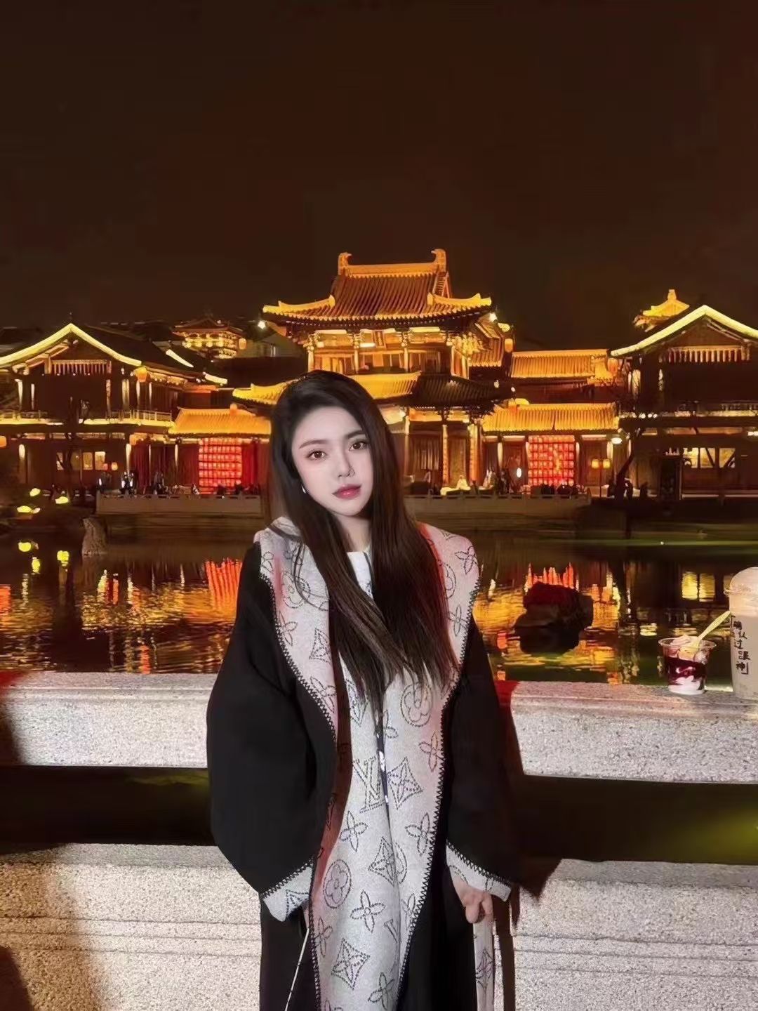 照片2