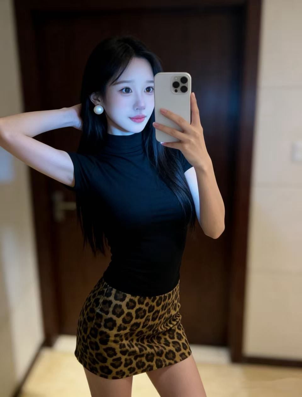 照片3