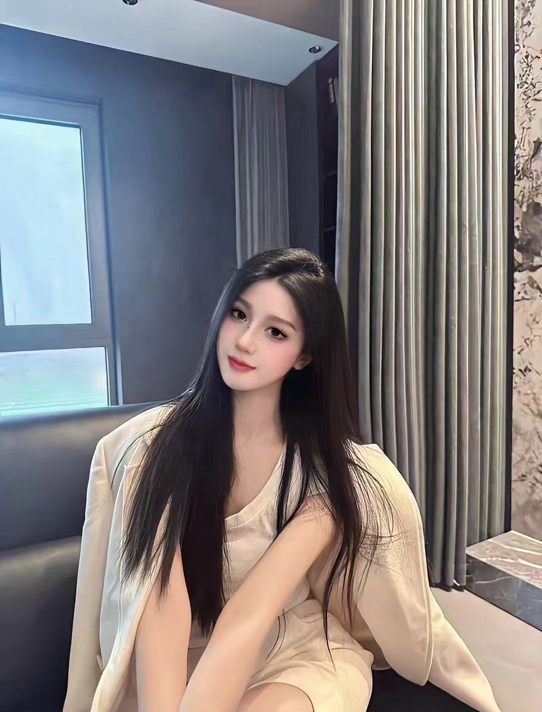 照片2