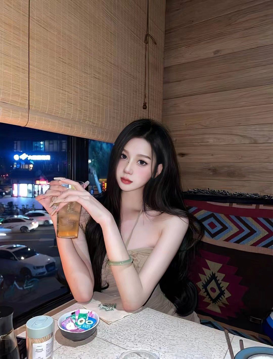 照片3