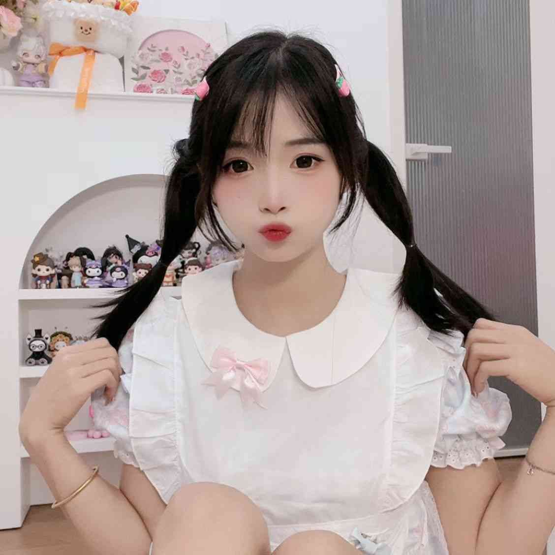 照片2