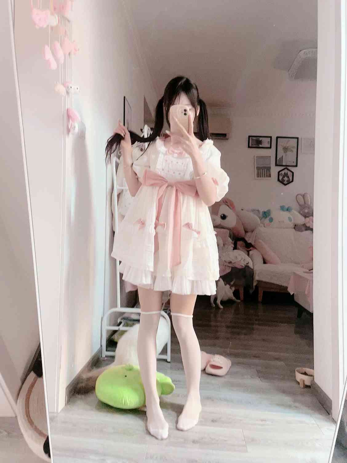 照片6