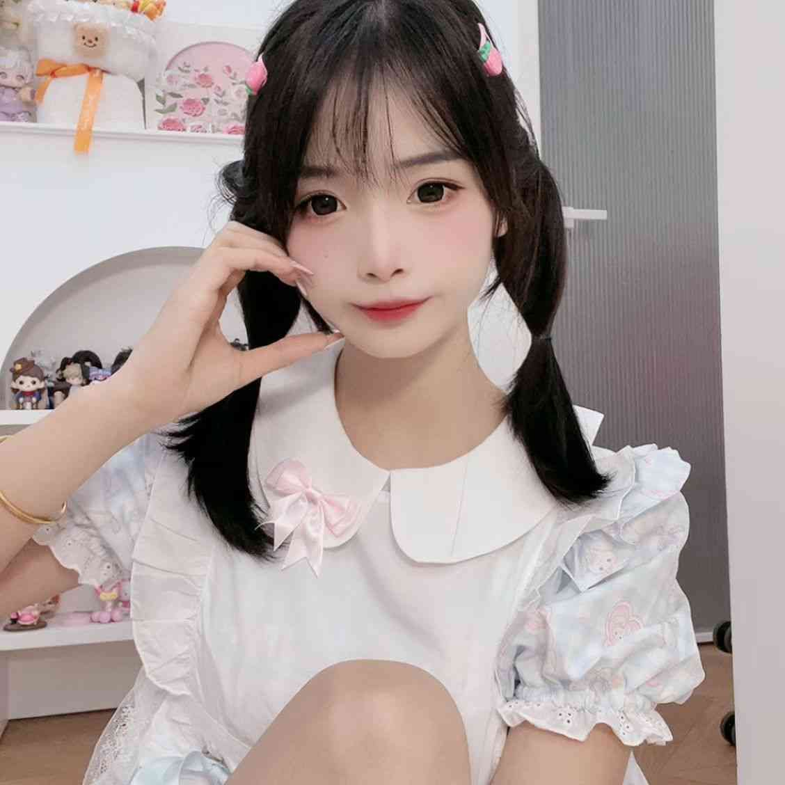 琳琳