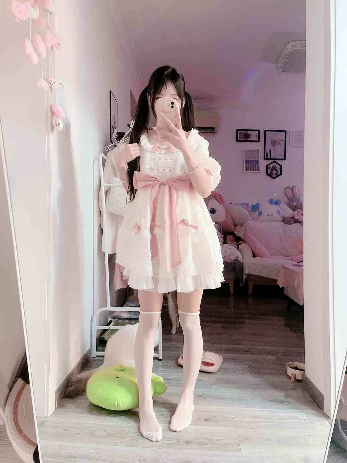 照片4