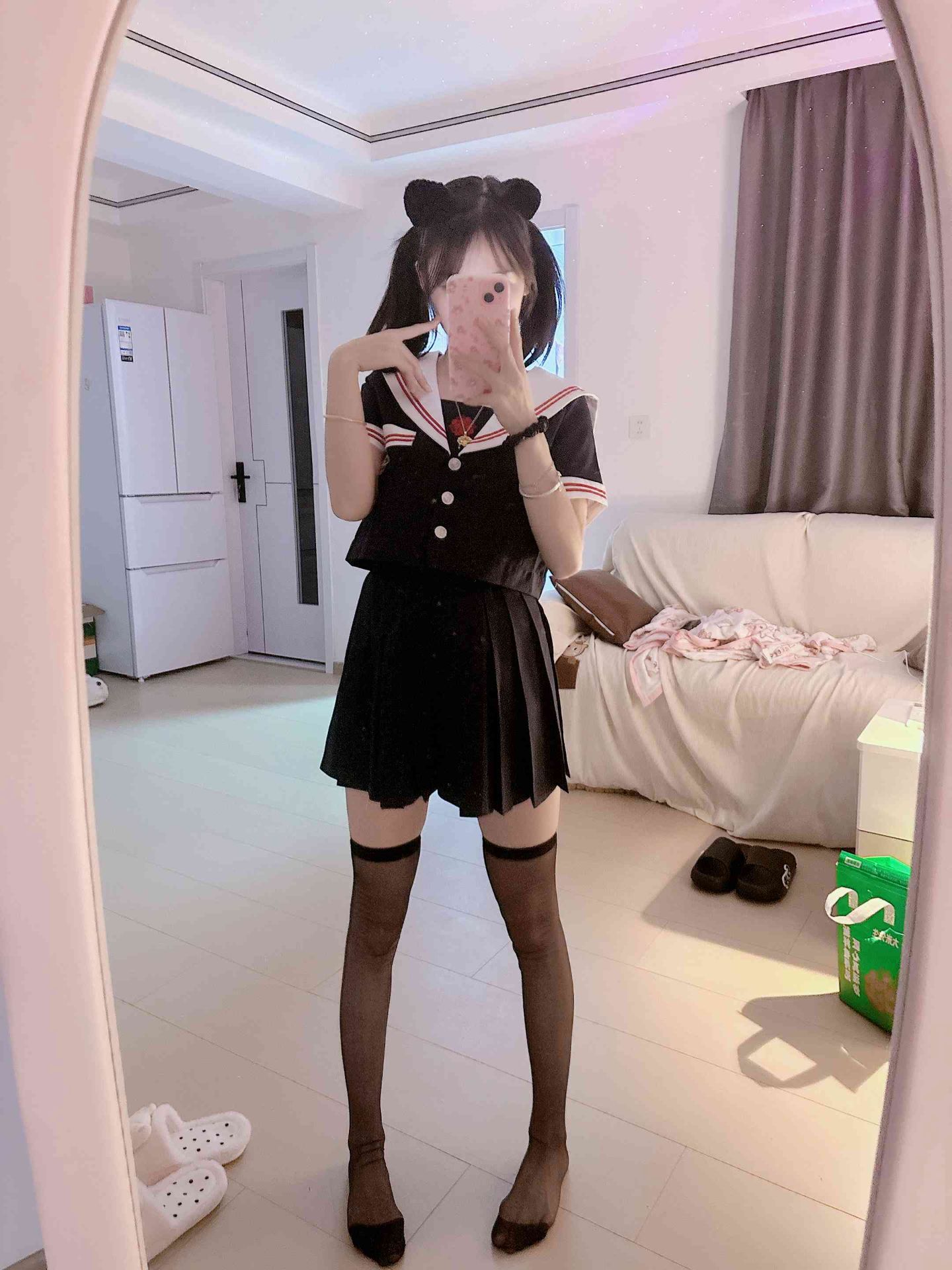 照片3