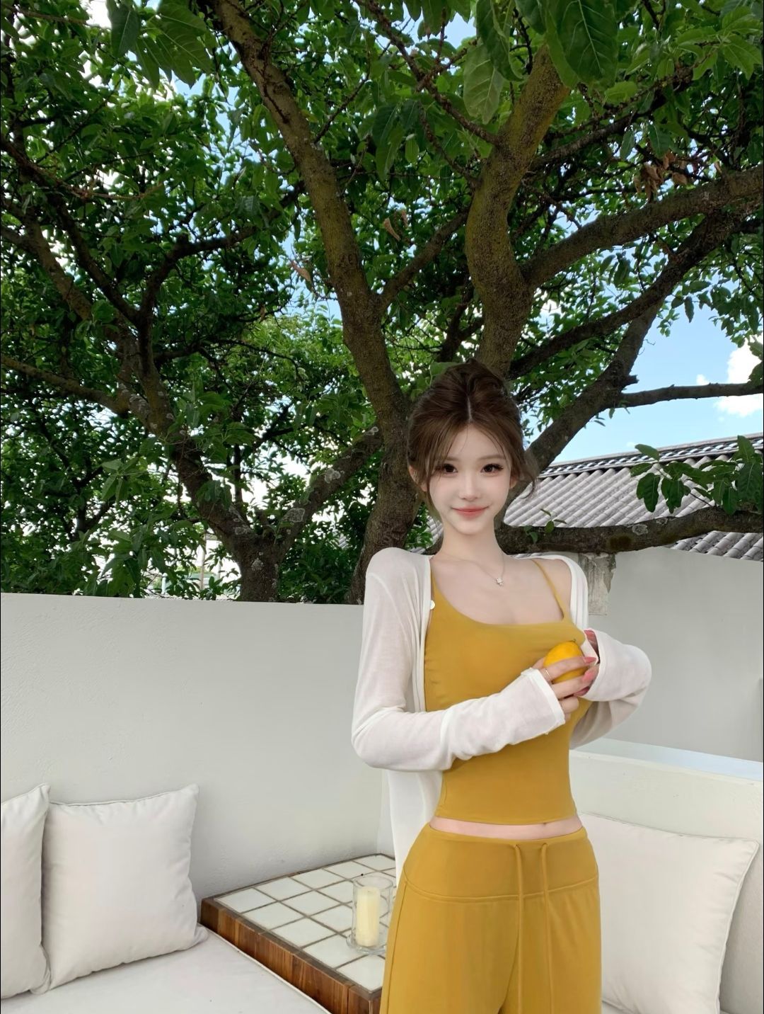 豆豆