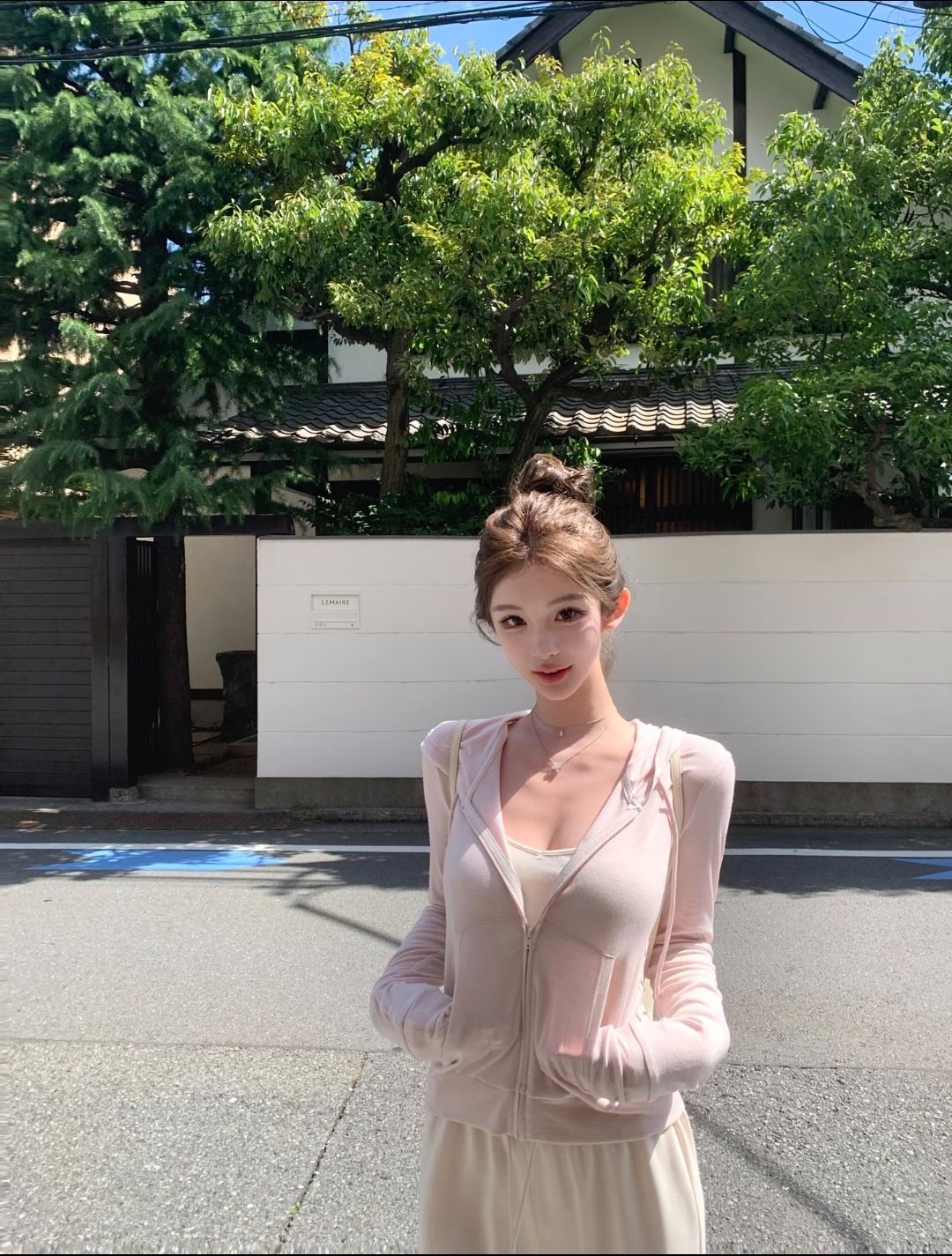 照片3
