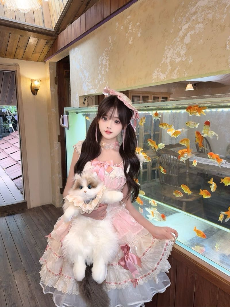 照片3