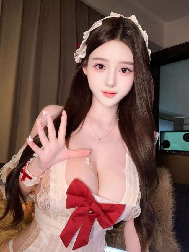 照片2