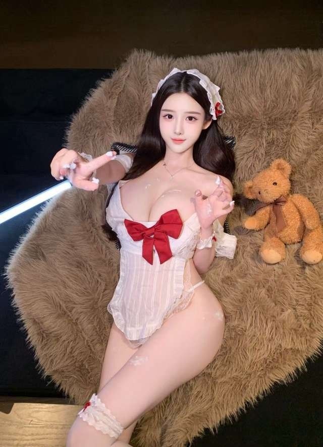 照片3