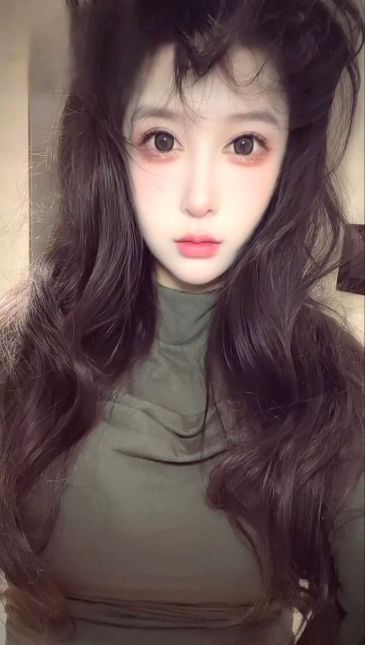 照片2