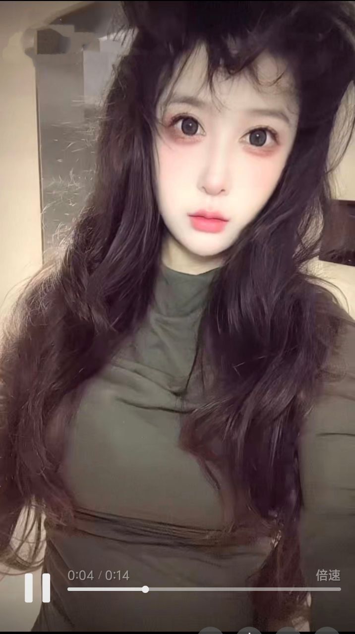 叶小倩
