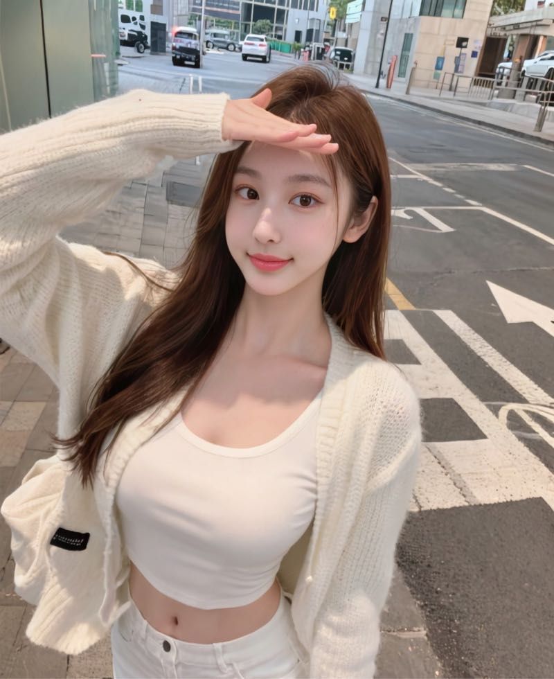 照片3