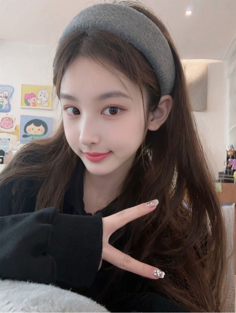照片2