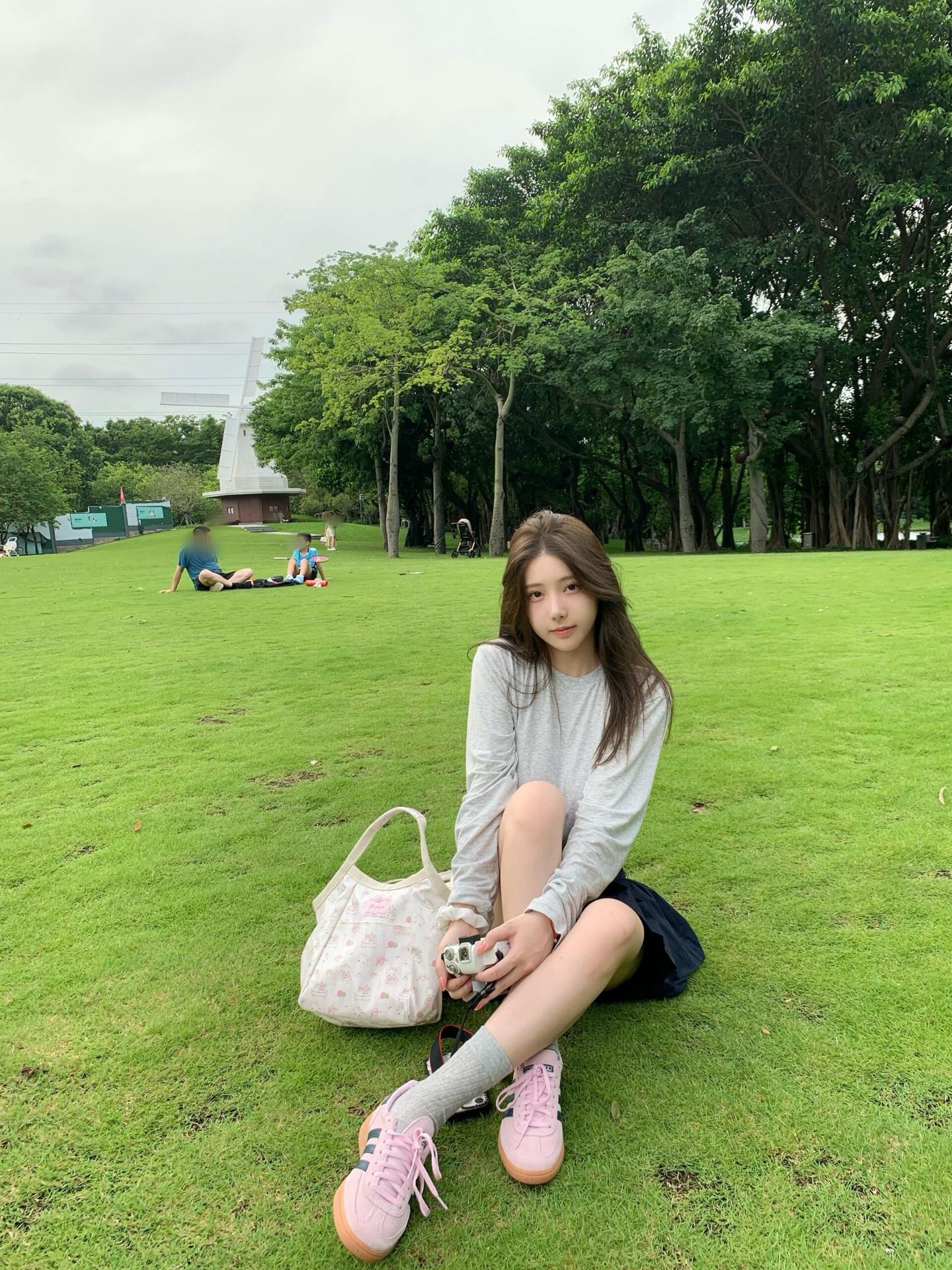 涵涵
