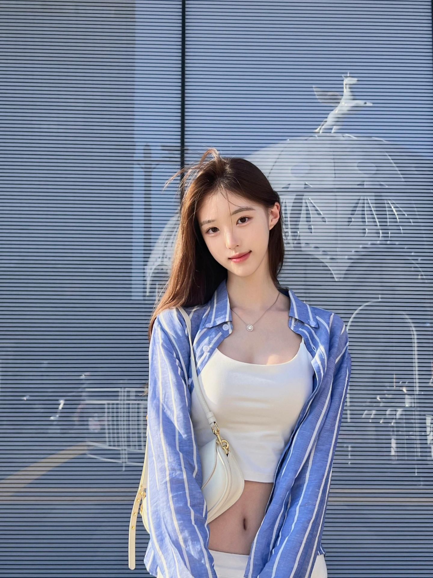 照片2