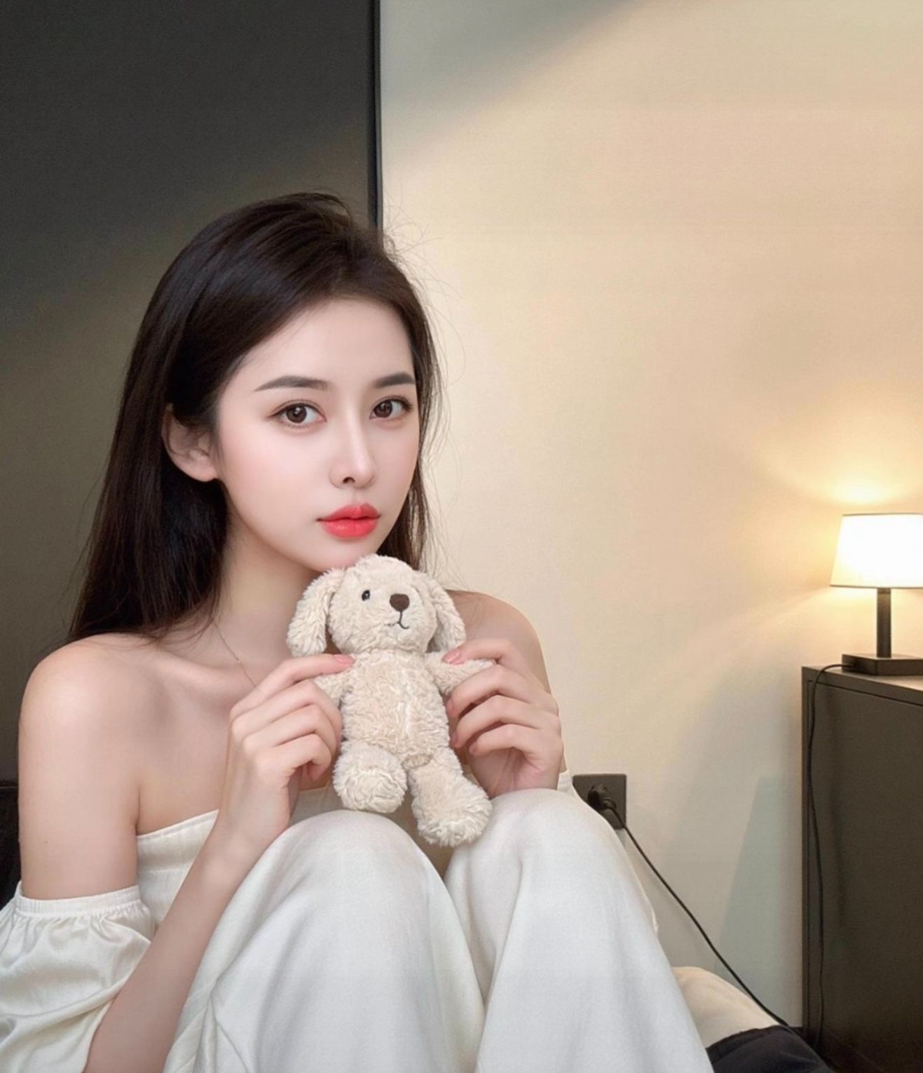 莎莎