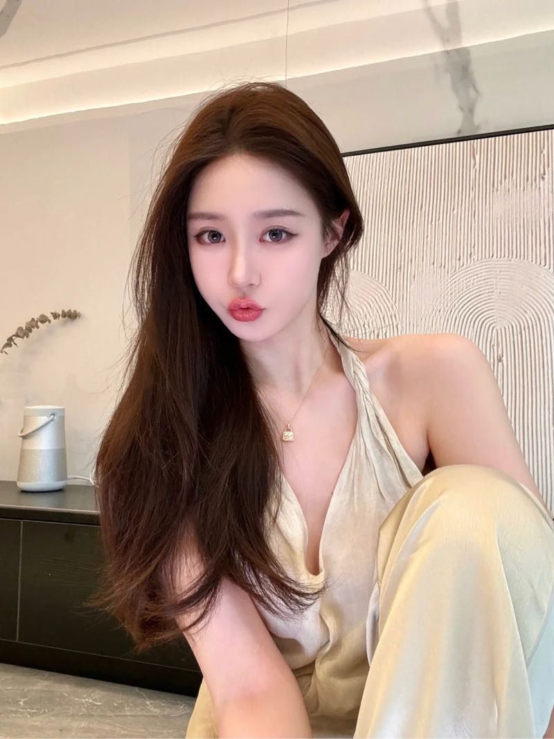 照片3