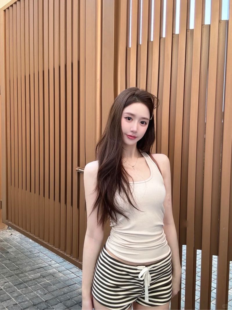照片2