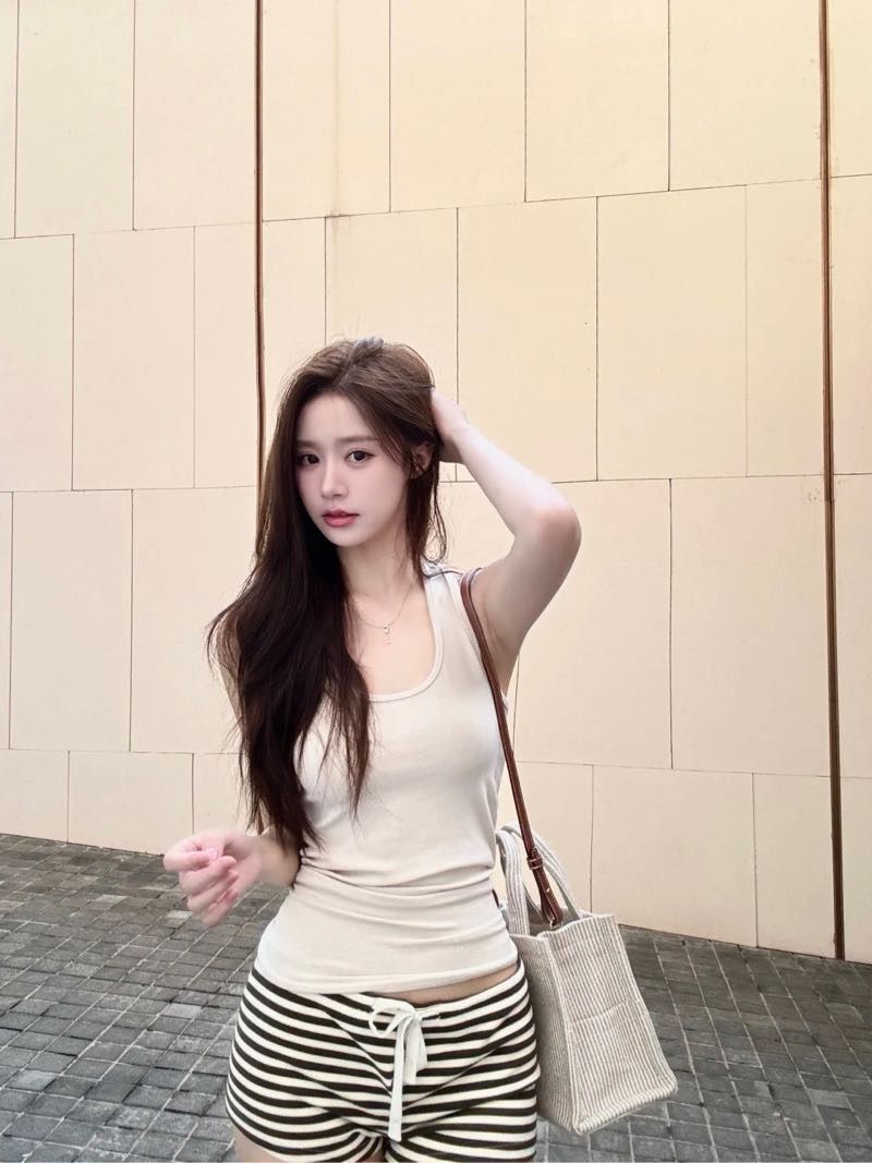 小丽