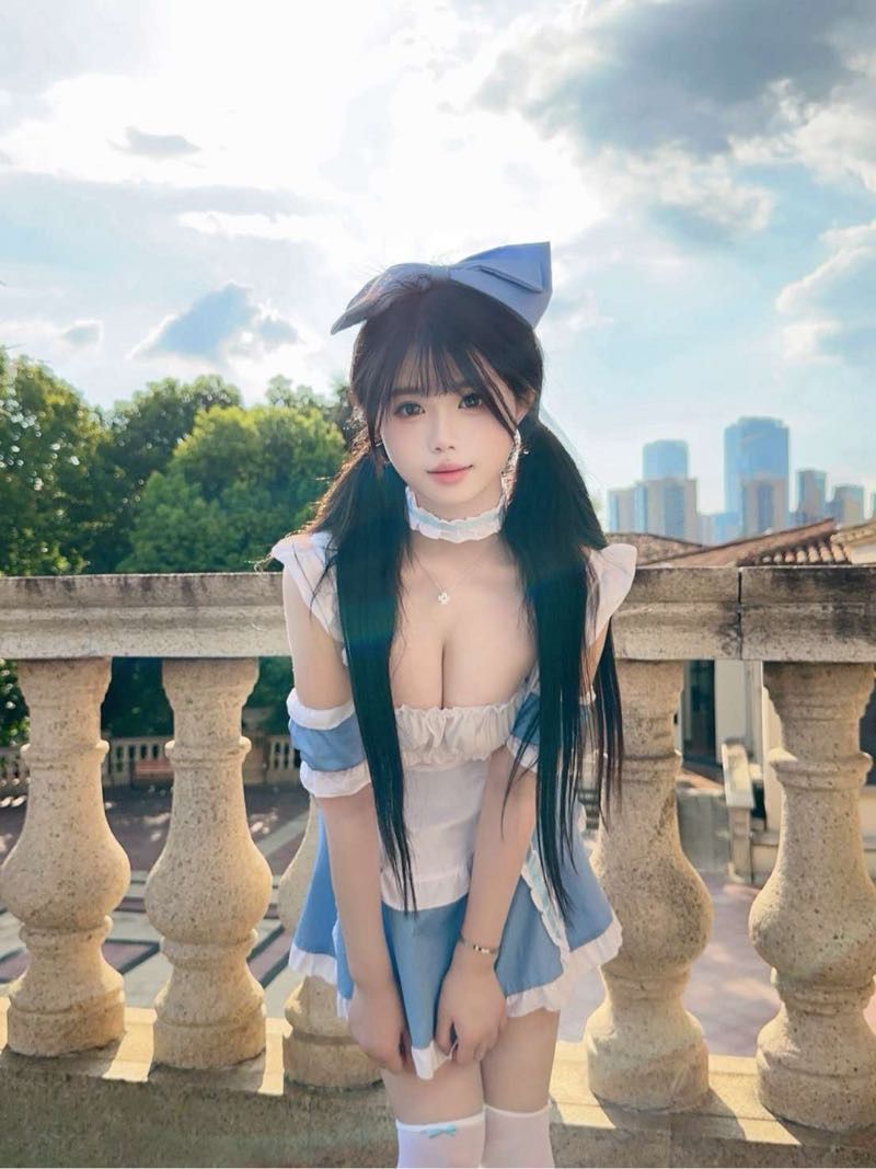 照片3
